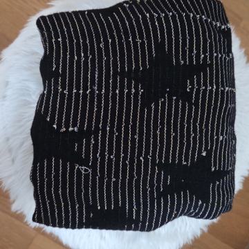 Codello šal iz 100% viskoze