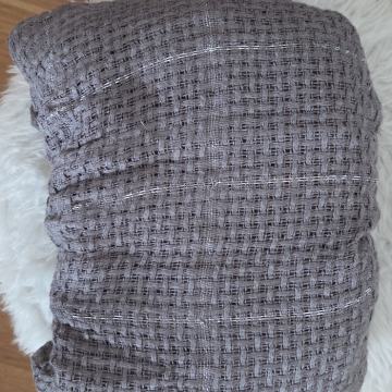 Codello šal iz 100% viskoze