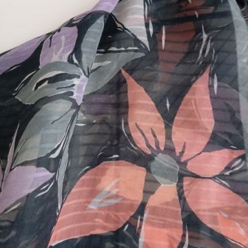 ČRNO CVETLIČNA RUTA