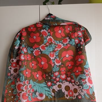 NOVA CVETLIČNA RUTA