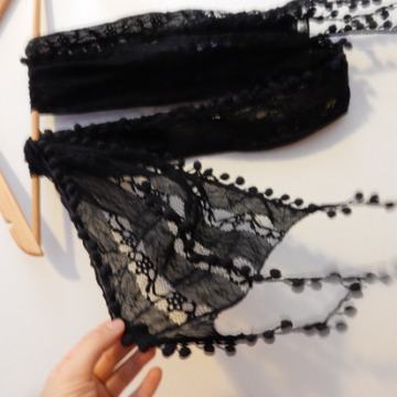 m.dodatek ○elegantno ○čipka ●novo