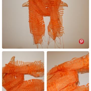 m.dodatek ○posebni dizajn ○svila ●nova ○ITALY