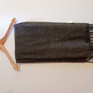 m.dodatek ○topel šal ○meliran ○ brezhiben