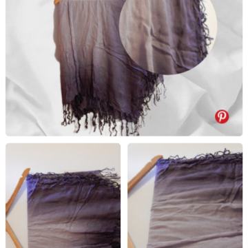 m.dodatek ○vijolična ruta ○melirana ○srednja velikost