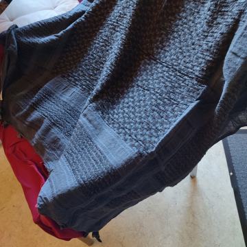 Palestinski sal crni