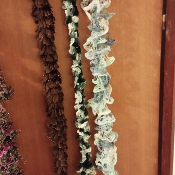 Posebni sali in kravate pletene le 5€