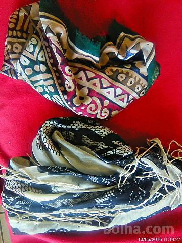 šal razno razni šali