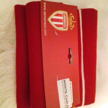 sal fc monaco nov