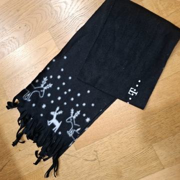 SAMO 1 EUR !!! - Šal unisex