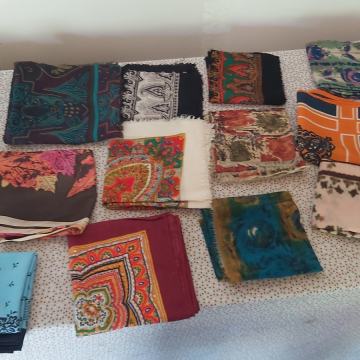 Starinske rute 5€/kom