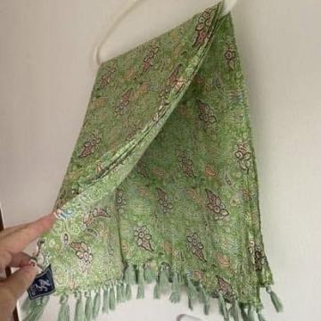 Tommy Hilfiger original šal