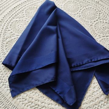 Ženska ruta-šal, vel. 65x69 cm