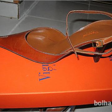 ZELO UGODNO zaradi selitve! Salonarji VIGNERON, Paris, 37