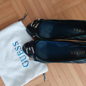 Brodarjev trg 6, 1000 Ljubljana