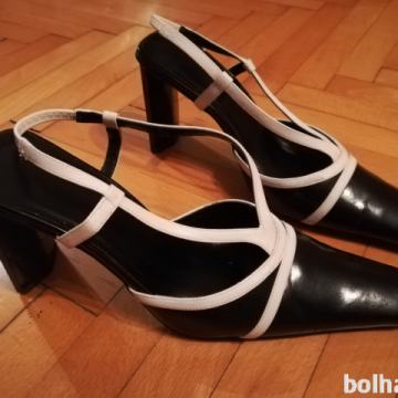 Elegantni salonarji st. 38