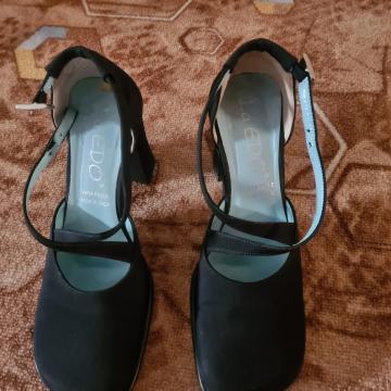 Odlicno ohranjeni salonarji št.38