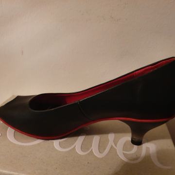 Novi S'Oliver salonarčki