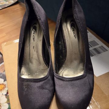 Salonarji 38 (5€)