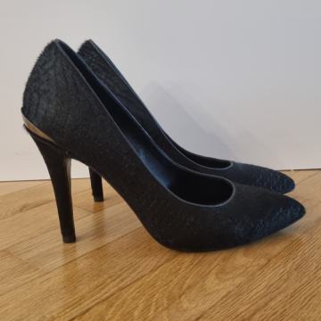 Salonarji Alma de Pena št. 39 (1x obuti)