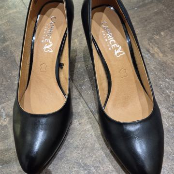 Salonarji, caprice premium