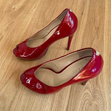 Salonarji Guess (39)