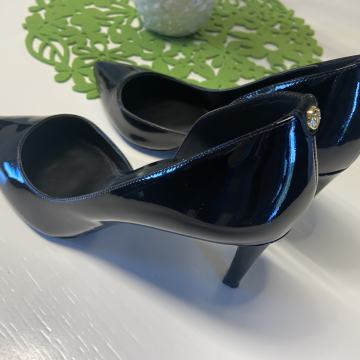 Salonarji Michael kors