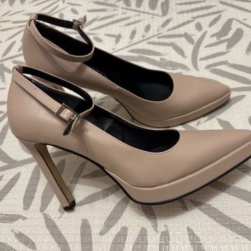 Salonarji št. 40 NOVI