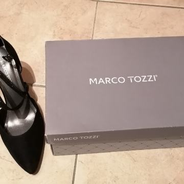 Ženski salonarji novi 41