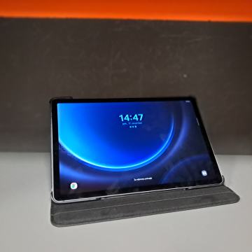 Tablični računalnik Samsung Galaxy Tab S9 FE, 128GB
