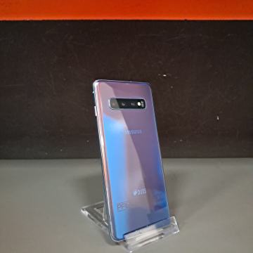 Pametni telefon Samsung Galaxy S10, 128gb
