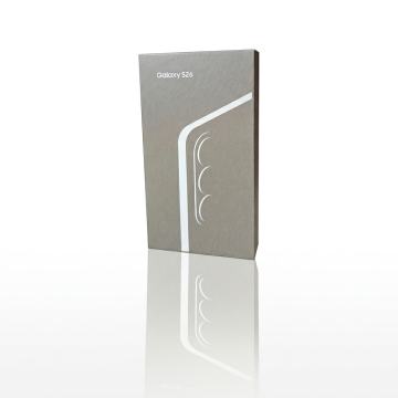 Pametni telefon Samsung Galaxy S26