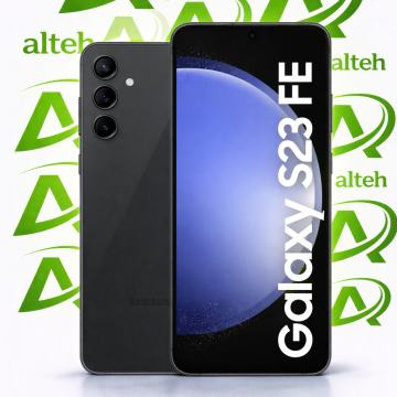 SAMSUNG GALAXY S23 FE 5G 128GB IZLOŽBENI MODEL