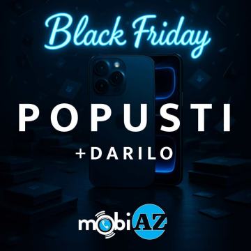 Samsung Galaxy S25 FE 8/128GB - *NOVO*, OBROKI, *BREZ VEZAVE*