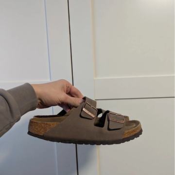 Birkenstock arizona