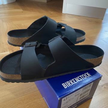 Birkenstock