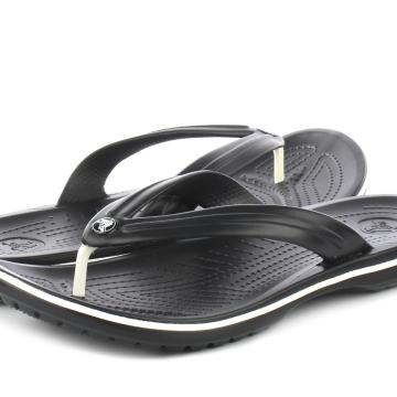 Japonke Crocs original