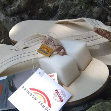 Japonke Rainbow, št. 46 Konoplja