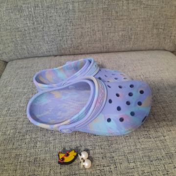 Crocs, št. C13