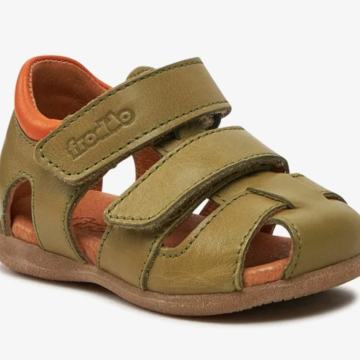 Froddo sandali NOVI st. 20