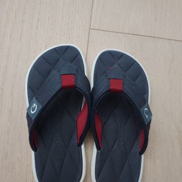 nove japonke 28/29