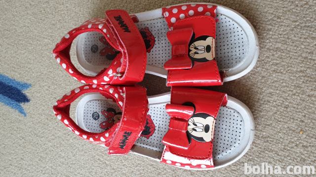 MINNIE SANDALI 29