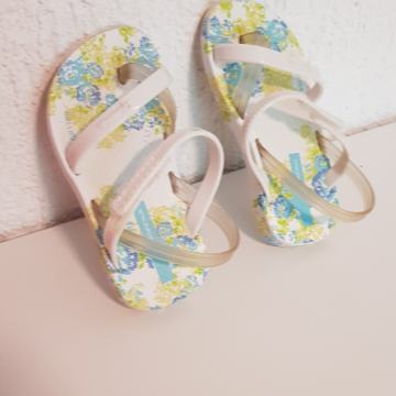 Otroški sandali - 21