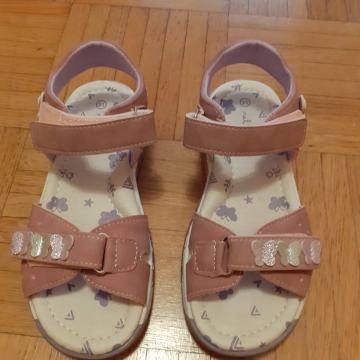 sandali 31