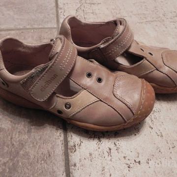 SANDALI CICIBAN 32