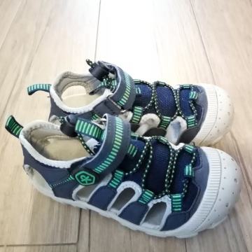 Sandali Color Kids 27
