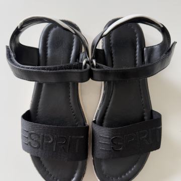Sandali Esprit št. 33, ND 20cm