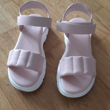 Sandali Graceland, št. 34