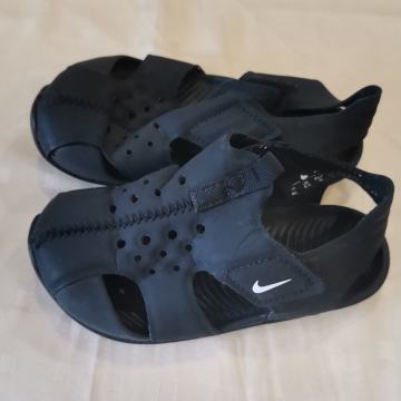 Sandali NIKE, vel. 26