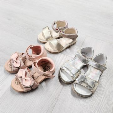 sandali punčka 22, Lasocki Kids, Nelli Blu, MK