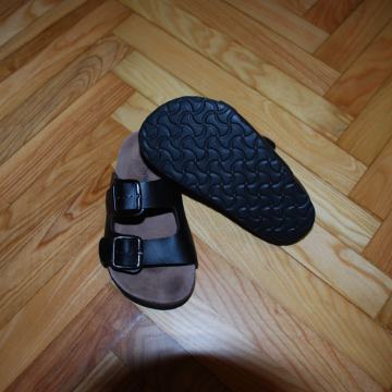 Sandali, št. 28, 29,30